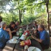 2014_06 Glygge Pic-Nic